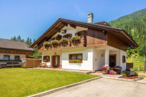B&b Il Sogno San Pietro di Cadore